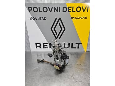 Elektricni servo Reno Megan 3 za Renault Megane od 2009. do 2016. god.