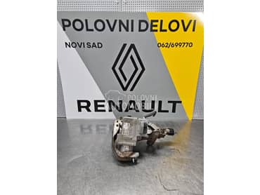 Elektricni servo Reno Senik 2 za Renault Scenic od 2003. do 2009. god.