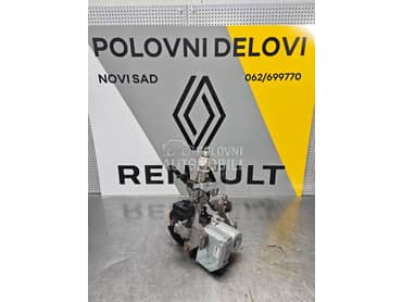Elektricni servo Reno Senik 3 za Renault Grand Scenic, Scenic od 2009. do 2016. god.