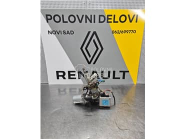 Elektricni servo Reno Clio 2 za Renault Clio od 2001. do 2010. god.