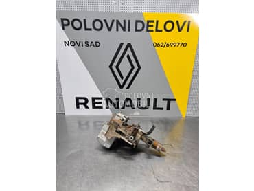 Elektricni servo Reno Clio 3 za Renault Clio od 2005. do 2013. god.