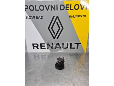 Servo pumpa Reno Kango za Renault Kangoo od 2001. do 2013. god.