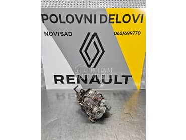 Elektricni servo Reno Modus za Renault Grand Modus, Modus od 2004. do 2011. god.