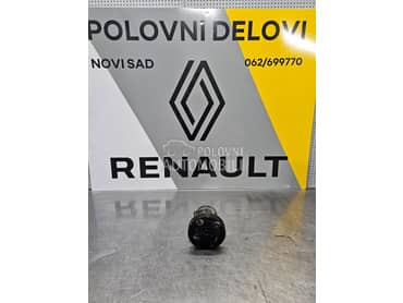 Servo pumpa Reno Laguna 2 za Renault Laguna od 2001. do 2007. god.