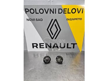 Varijabilna remenica Reno 1.8 za Renault Clio, Grand Espace, Grand Modus ... od 2001. do 2016. god.