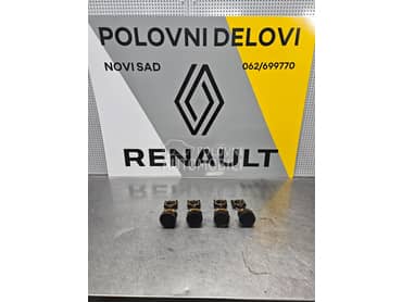 Klip Reno Megan 2 za Renault Megane od 2002. do 2009. god.