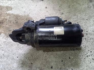 Alnaser 2.2 Ford transit