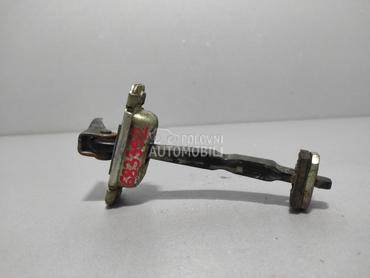 GRANICNIK VRATA za Hyundai i30