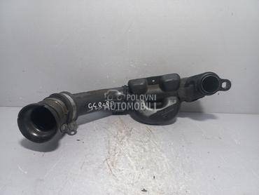 CRIJEVO za Peugeot 3008