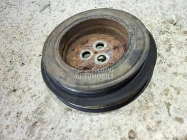 Remenica 2.2 Ford Transit