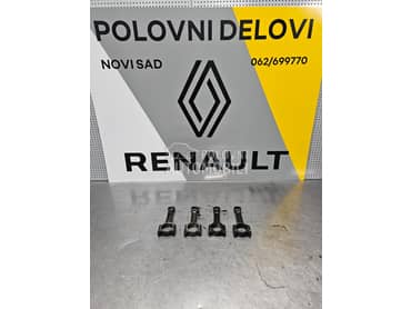 Klipnjaca Reno Kango za Renault Kangoo od 2001. do 2013. god.