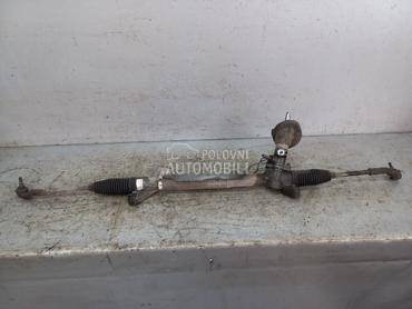 LETVA VOLANA za Mazda 5