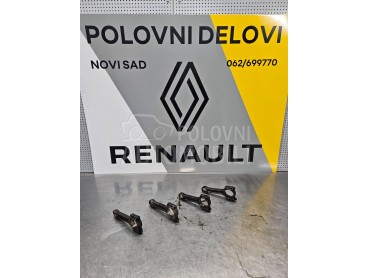 Klipnjaca Reno Modus za Renault Grand Modus, Modus od 2004. do 2011. god.