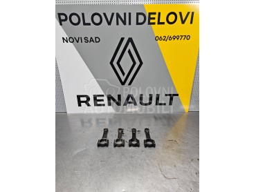 Klipnjaca Reno Laguna za Renault Laguna od 2001. do 2013. god.