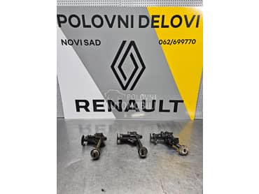 Uljna pumpa Reno kango za Renault Kangoo od 2001. do 2013. god.