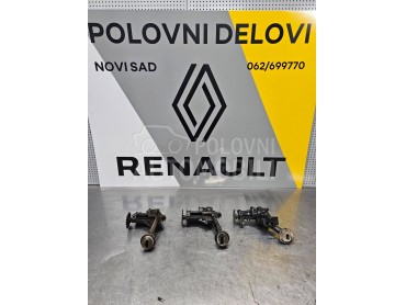 Uljna pumpa Reno Laguna za Renault Laguna od 2001. do 2013. god.