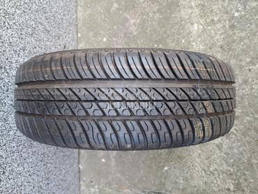 Michelin 165/60 R14 Letnja