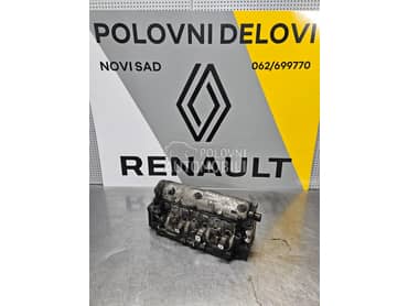 Glava Reno Megan 2 za Renault Megane od 2002. do 2009. god.