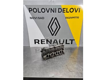 Glava Reno Megan 3 za Renault Megane od 2008. do 2016. god.