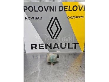 Posuda hladnjaka Reno Megan 1 za Renault Megane od 2000. do 2003. god.