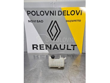 Posuda hladnjaka Reno Megan 2 za Renault Megane od 2003. do 2009. god.