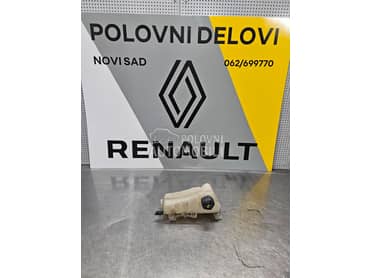 Posuda hladnjaka Reno Senik 3 za Renault Grand Scenic, Scenic od 2009. do 2016. god.