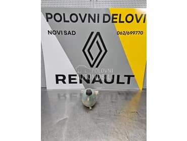 Posuda hladnjaka Reno Clio 2 za Renault Clio od 2001. do 2010. god.