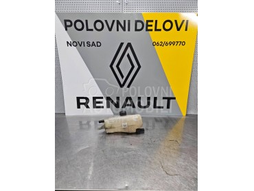 Posuda hladnjaka Reno Clio 3 za Renault Clio od 2005. do 2013. god.