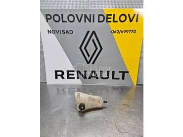 Posuda hladnjaka Reno Laguna 3 za Renault Laguna od 2007. do 2013. god.