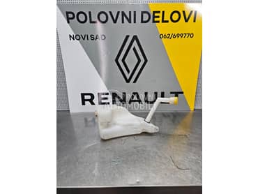 Posuda brisaca Reno Megan 3 za Renault Megane od 2009. do 2016. god.