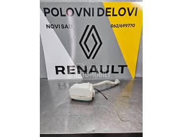 Posuda brisaca Reno Senik 2 za Renault Grand Scenic, Scenic od 2003. do 2009. god.