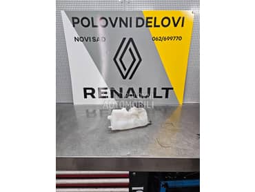 Posuda brisaca Reno Clio 2 za Renault Clio od 2001. do 2010. god.