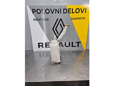 Posuda brisaca Reno Clio 3 za Renault Clio od 2005. do 2013. god.