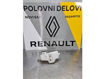 Posuda brisaca Reno Kango za Renault Kangoo od 2001. do 2013. god.