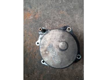 Vakum pumpa 2.4 jtd za Alfa Romeo 166