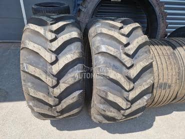 Alliance 500/60 R26.5