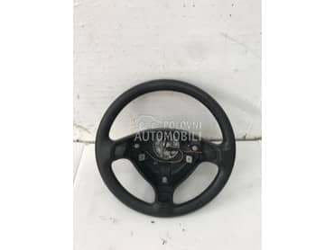 Volan za Opel Astra G