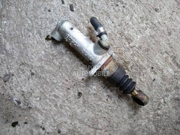 Cilindar u kabini za Alfa Romeo 166