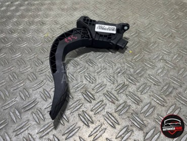 PAPUČICA GASA za Audi A4