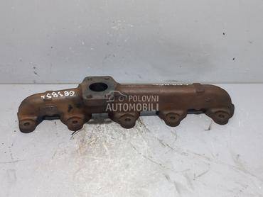 IZDUVNA GRANA za Ford Focus