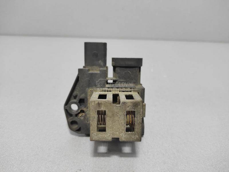 ELEKTRONIKA REOSTAT