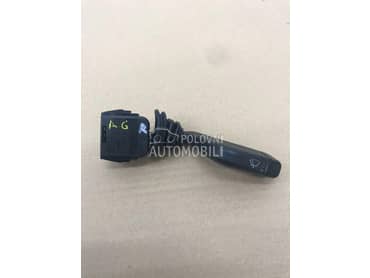 Ručica brisača za Opel Astra G