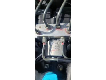 ABS centrala,pumpa za Suzuki Swift