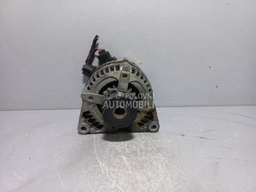 ALTERNATOR za Ford Focus