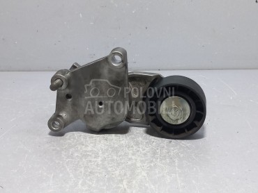 SPANER za Ford Focus