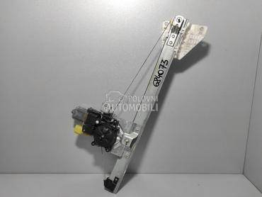 ELEKTRO PODIZAC STAKLA za Ford Kuga