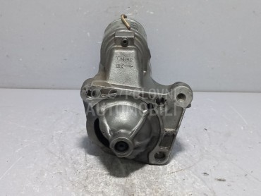 ALNASER za Renault Scenic