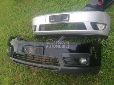 maglenke za Ford C-Max, Fiesta, Focus ... od 2002. do 2012. god.