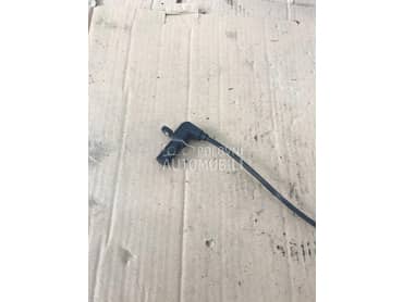 Senzor radilice  1.4  16v za Opel Astra F