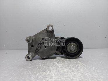 SPANER za Peugeot 3008